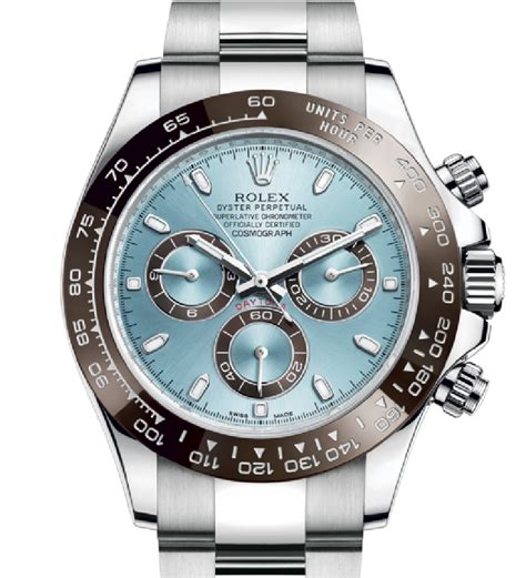 rolex gold coast australia|duty free Rolex watches brisbane.